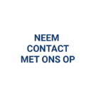 contact-button