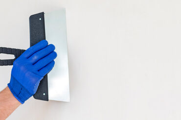 pro-airless-dunpleister-855px