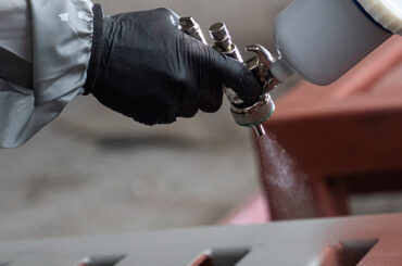 pro-airless-lak-spuiten-855px