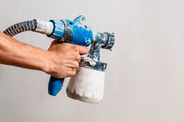 pro-airless-latex-spuiten-855px