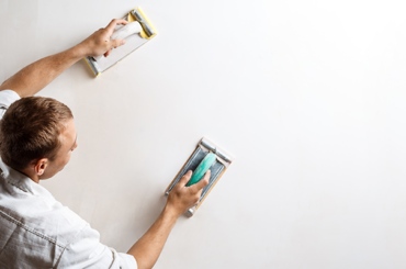 pro-airless-stucwerk