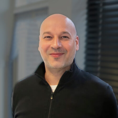 pro-airless-Roy-Smeets